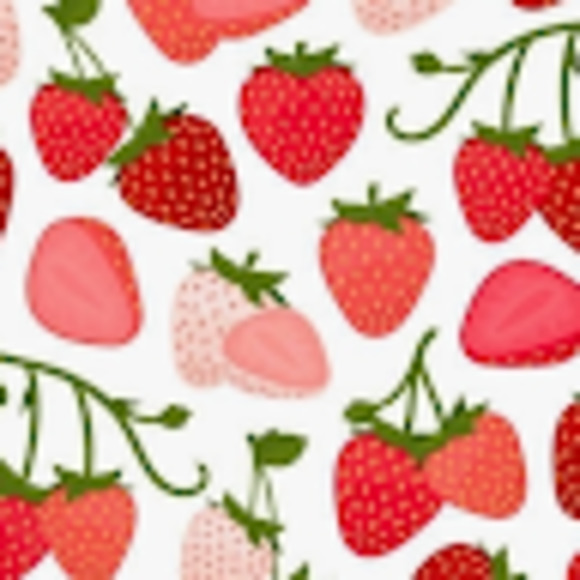 Meet your Posher, Chaya - Picture 1 of 1